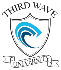 Third Wave University